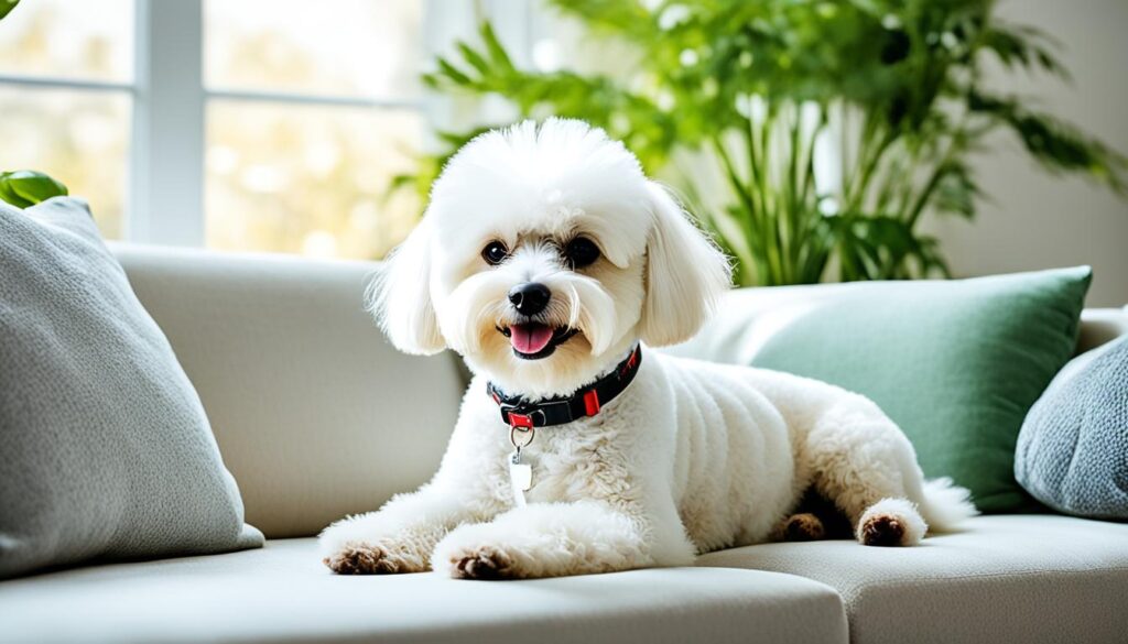 Bichon Frise