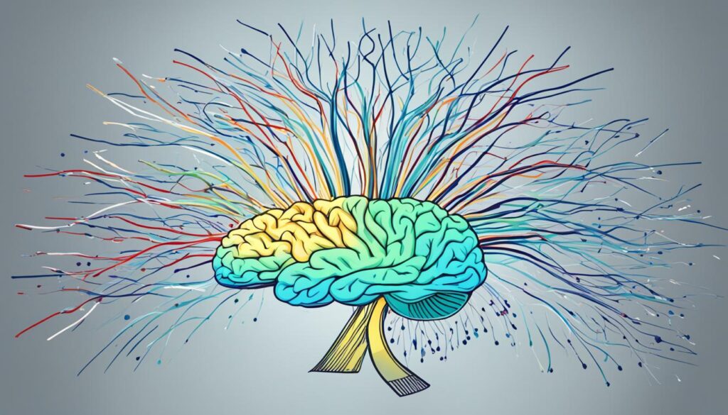biological reasons for aggression