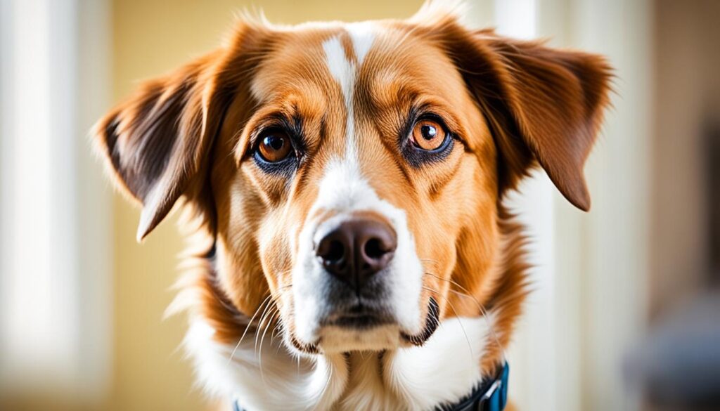 canine communication