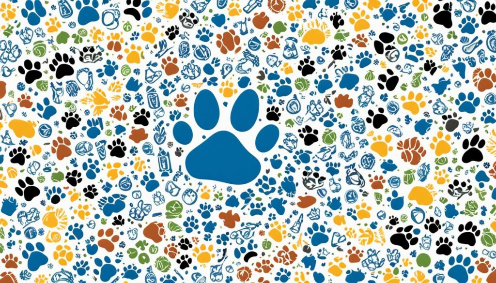 Factors to consider when choosing a dog breed
