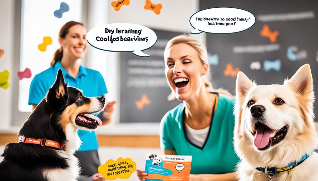 Dog Training Solutions