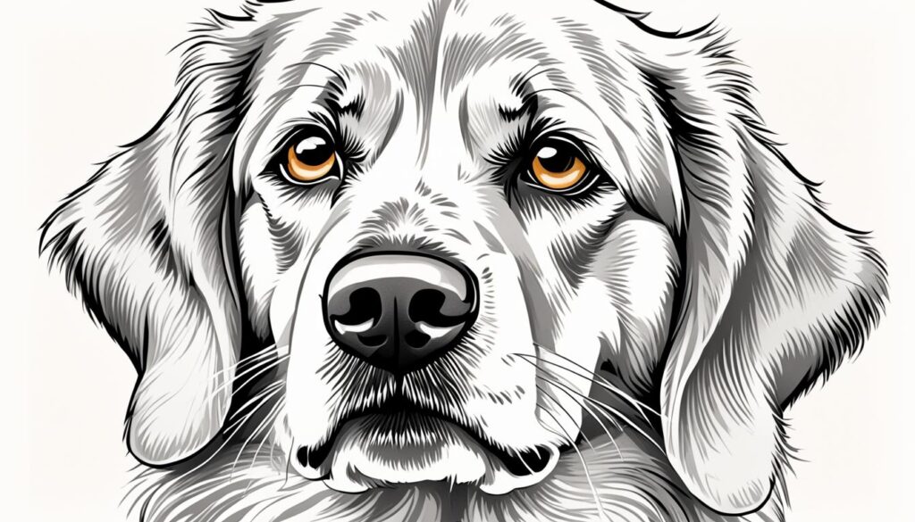 interpreting dog signals